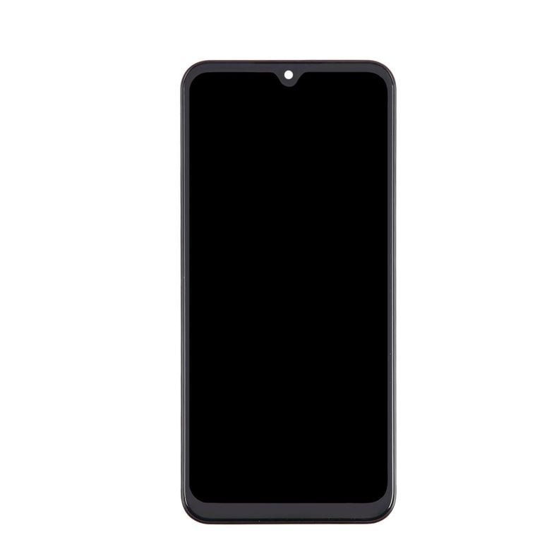 Pantalla para Samsung Galaxy A24 4G Oled Calidad Premium-1