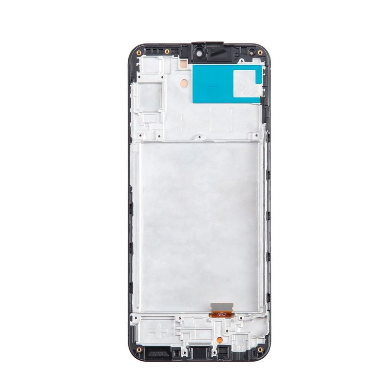 Pantalla para Samsung Galaxy A24 4G Oled Calidad Premium-2