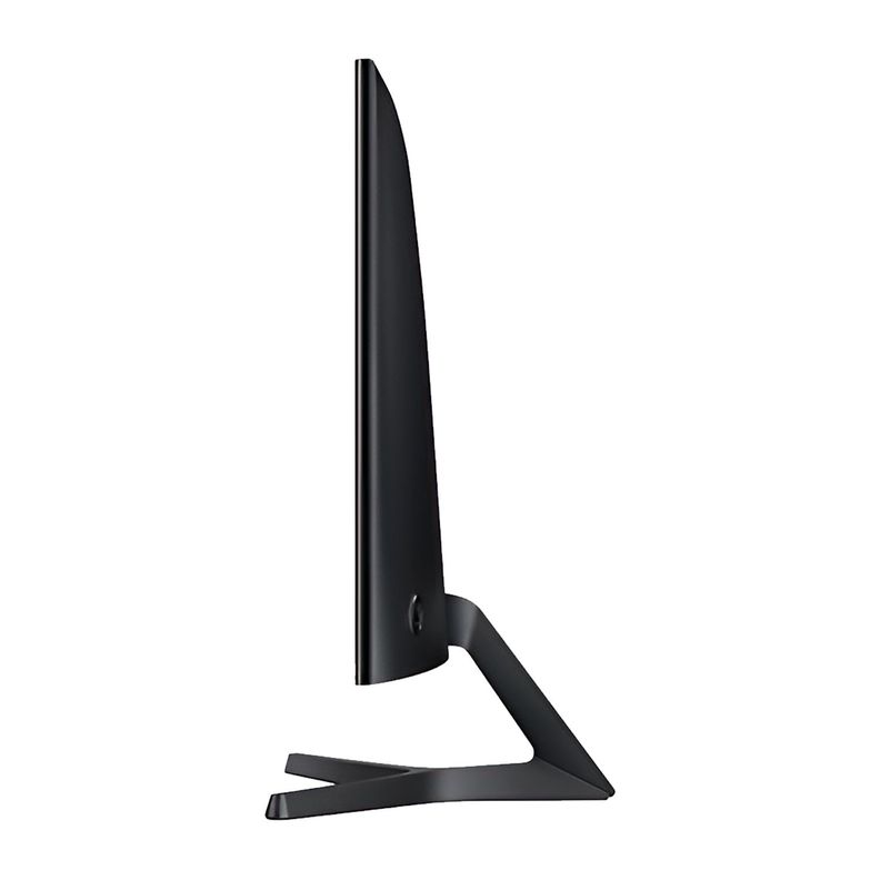 Monitor Samsung Curvo 27 FHD 75Hz 5ms FreeSync S27C360EAL-7