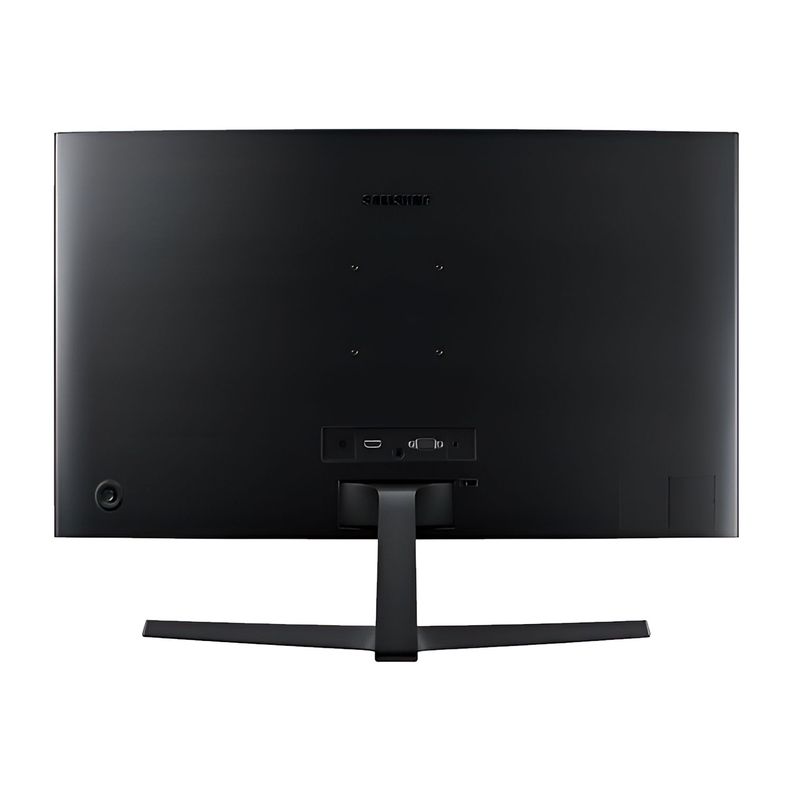 Monitor Samsung Curvo 27 FHD 75Hz 5ms FreeSync S27C360EAL-9