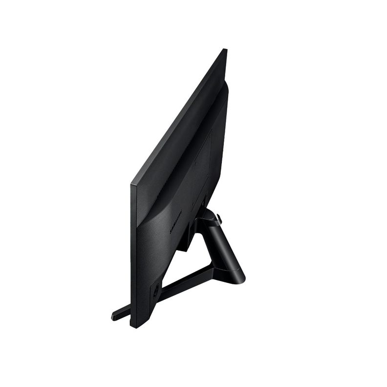 Monitor Plano Samsung 24" FHD LED IPS 75hz 5ms HDMI FreeSync-5