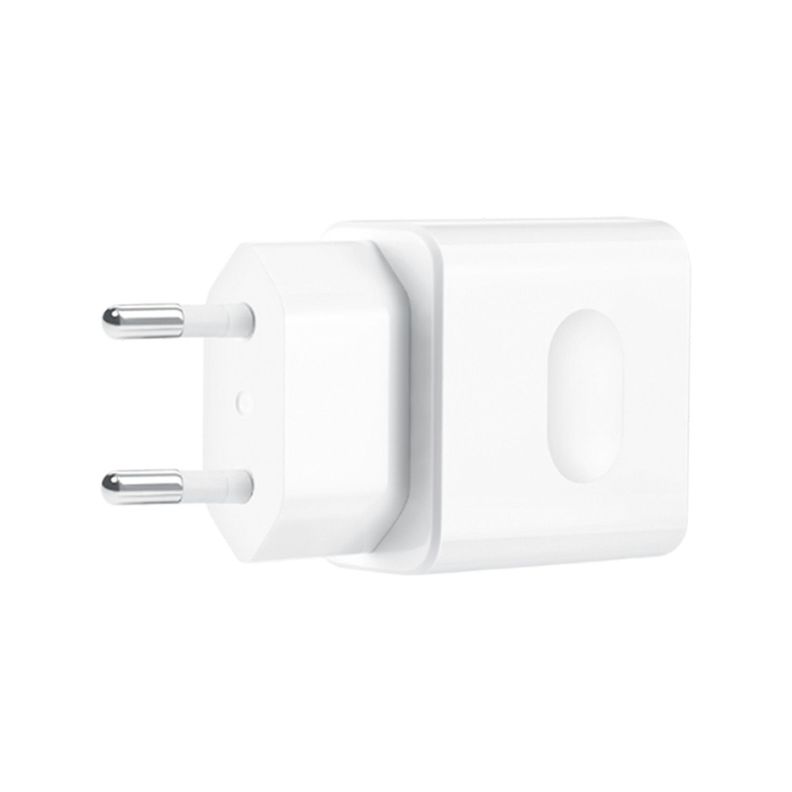 Cargador para Huawei 22.5W Carga Rapida Cable USB-C a USB-1