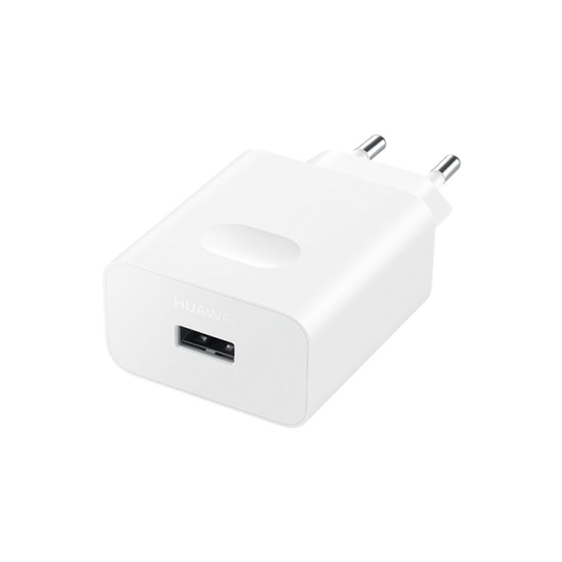 Cargador para Huawei 22.5W Carga Rapida Cable USB-C a USB-2