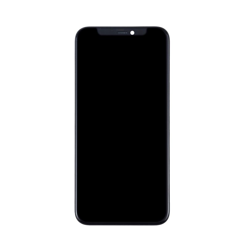 Pantalla para Iphone 11 Pro Oled GX Calidad Premium-1