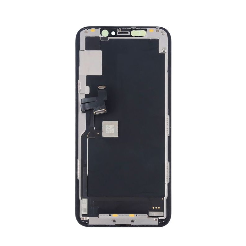 Pantalla para Iphone 11 Pro Oled GX Calidad Premium-2
