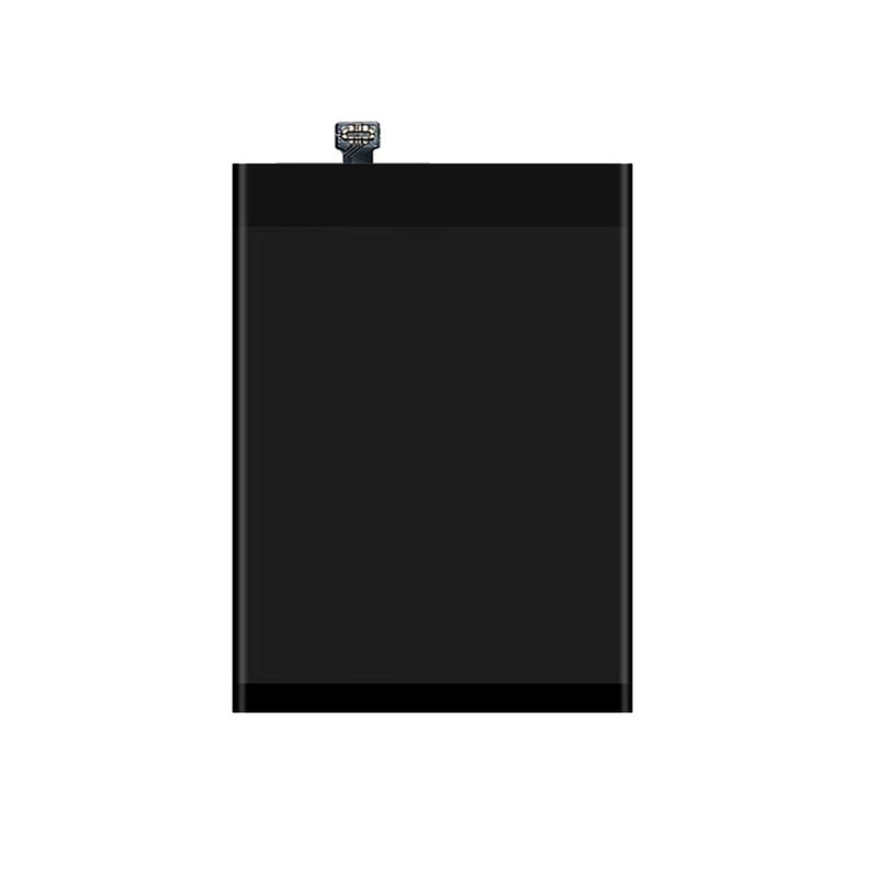 Bateria para Huawei Mate 20 Pro / P30 Pro DEJI IC 4200mAh-2