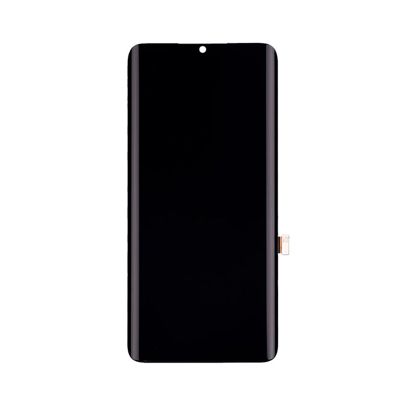 Pantalla Compatible Xiaomi Mi Note 10/Note 10Lite/Note 10Pro-1