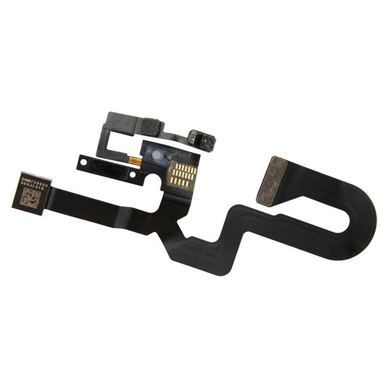 Camara Frontal + Sensor Proximidad Compatible iPhone 8 Plus-1