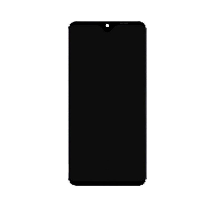 Pantalla Compatible Motorola Moto G50 4G Calidad Original-1