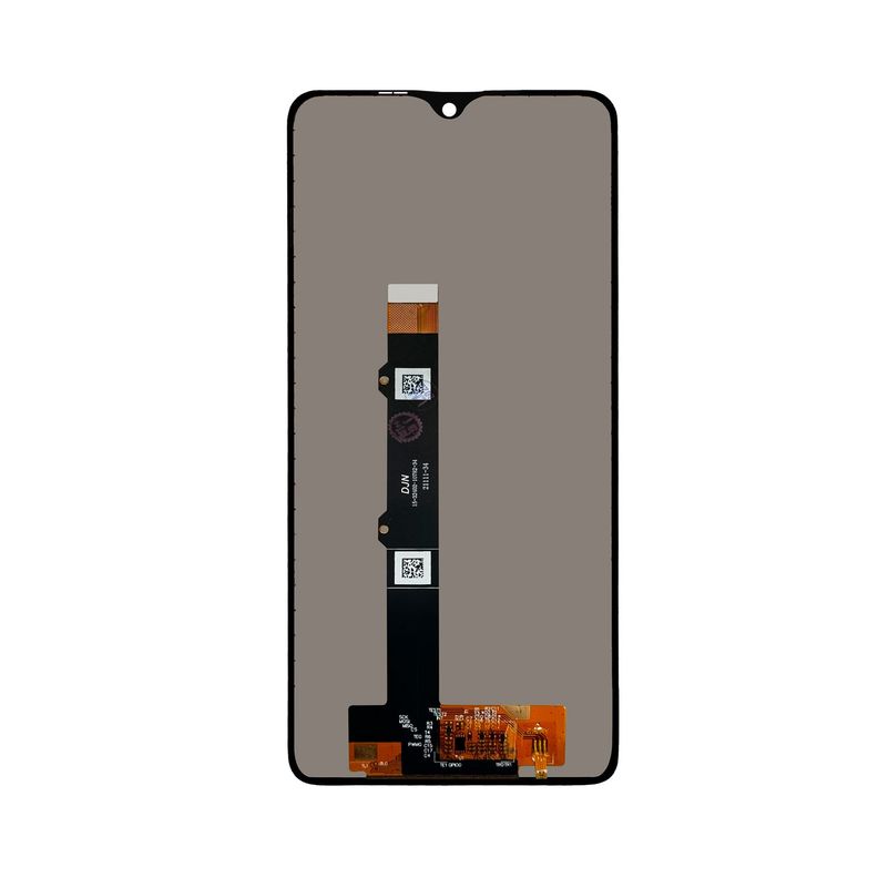 Pantalla Compatible Motorola Moto G50 4G Calidad Original-2