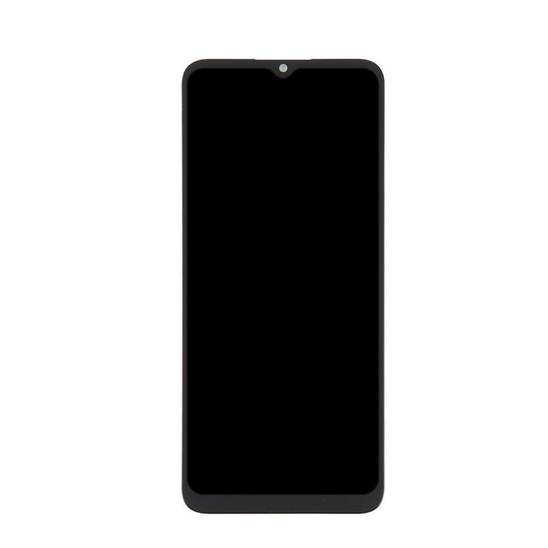 Pantalla para Samsung Galaxy A14 4G Calidad Original-1