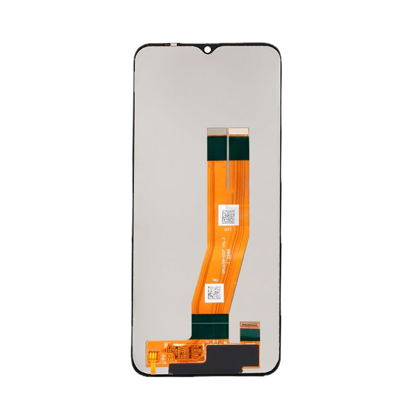 Pantalla para Samsung Galaxy A14 4G Calidad Original-2