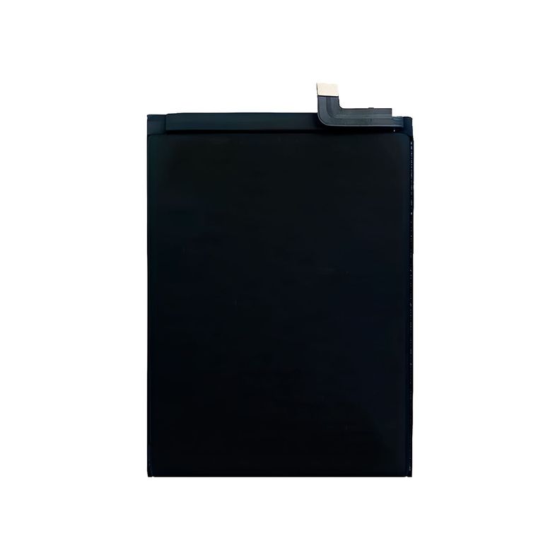 Bateria Compatible con Xiaomi Poco X3 Pro DEJI IC 6000mAh-2