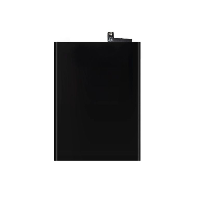 Bateria para Huawei Y9 2019/Mate 9lite DEJI Original 4000mAh-2
