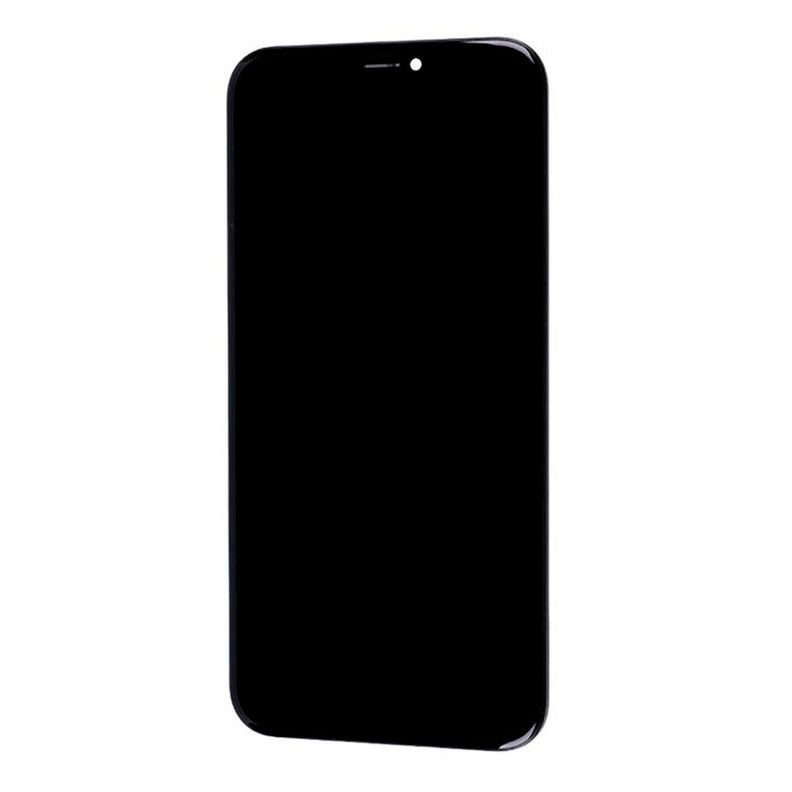 Pantalla XR Compatible con iPhone XR C/O-0