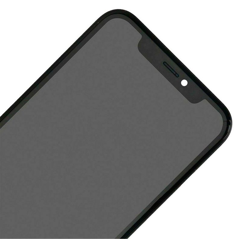 Pantalla XR Compatible con iPhone XR C/O-2