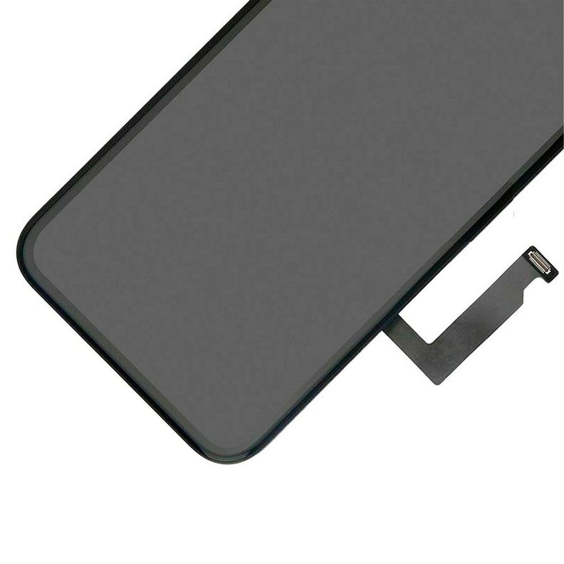 Pantalla XR Compatible con iPhone XR C/O-3