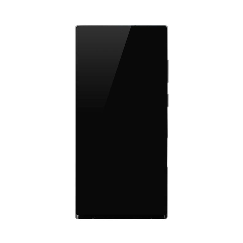 Pantalla Compatible con Samsung S22 Ultra Calidad Original-1