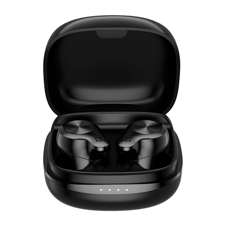 Audifonos Inalambricos Master-G BUDS10 In-ear TWS Bluetooth-0
