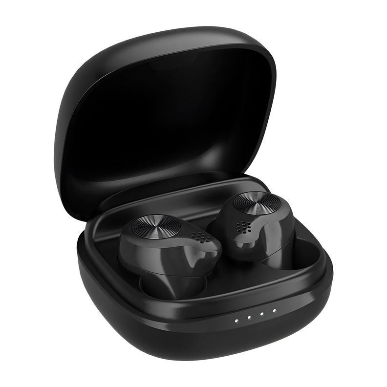 Audifonos Inalambricos Master-G BUDS10 In-ear TWS Bluetooth-3