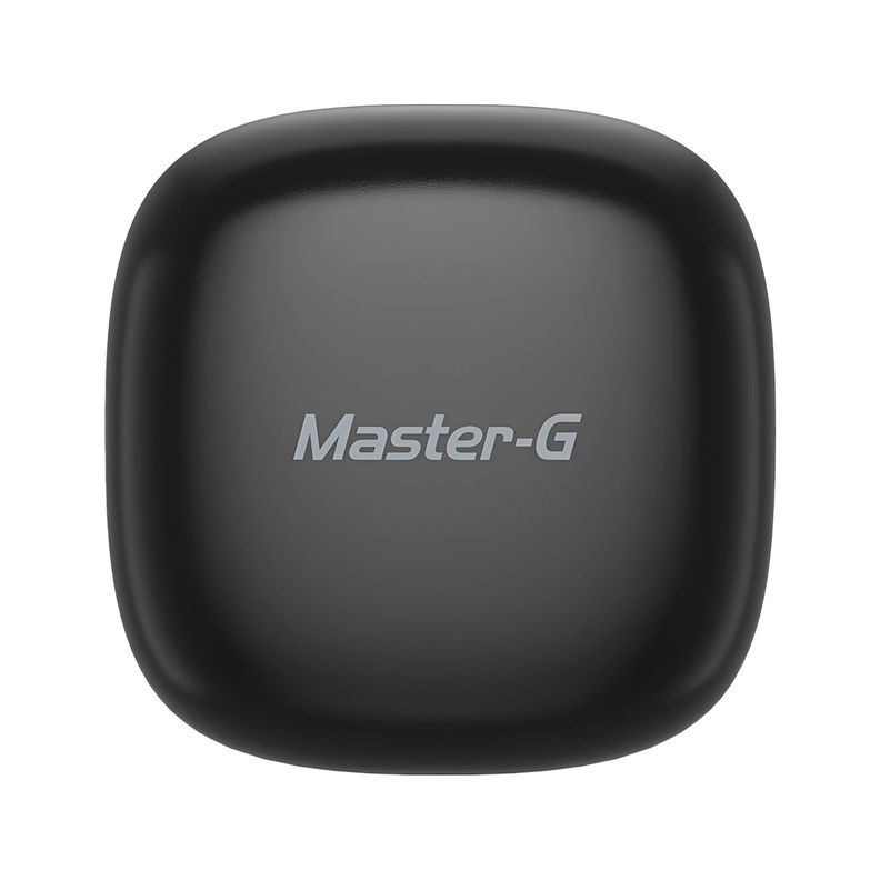 Audifonos Inalambricos Master-G BUDS10 In-ear TWS Bluetooth-4