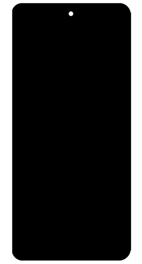 Pantalla A32 Compatible con Samsung A32 4G C/O C/M-1