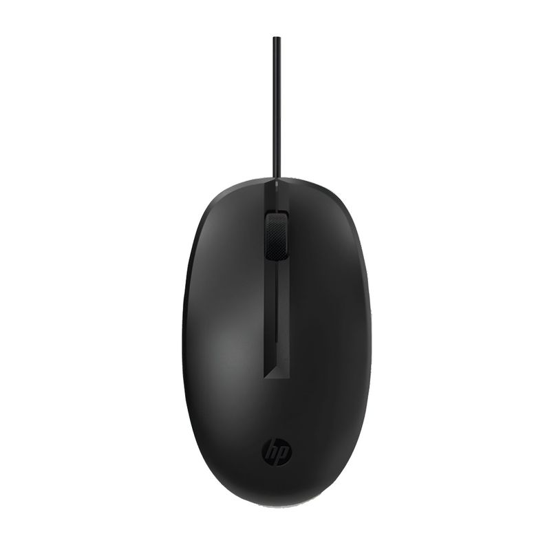 Pack HP Pro G9 i5 16GB SSD + Monitor Samsung Curvo 27in FHD-3