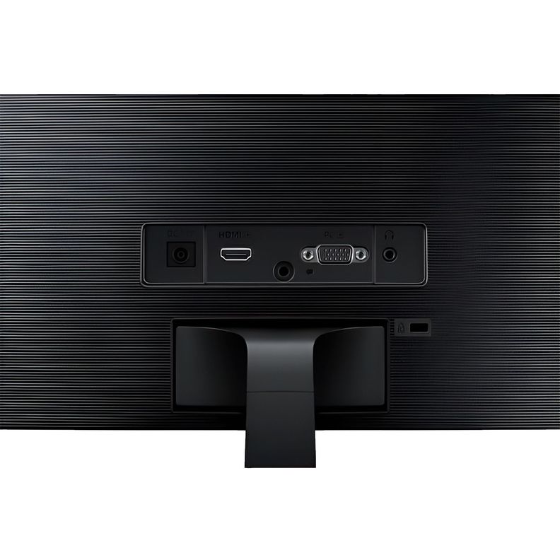 Pack HP Pro G9 i5 16GB SSD + Monitor Samsung Curvo 27in FHD-8