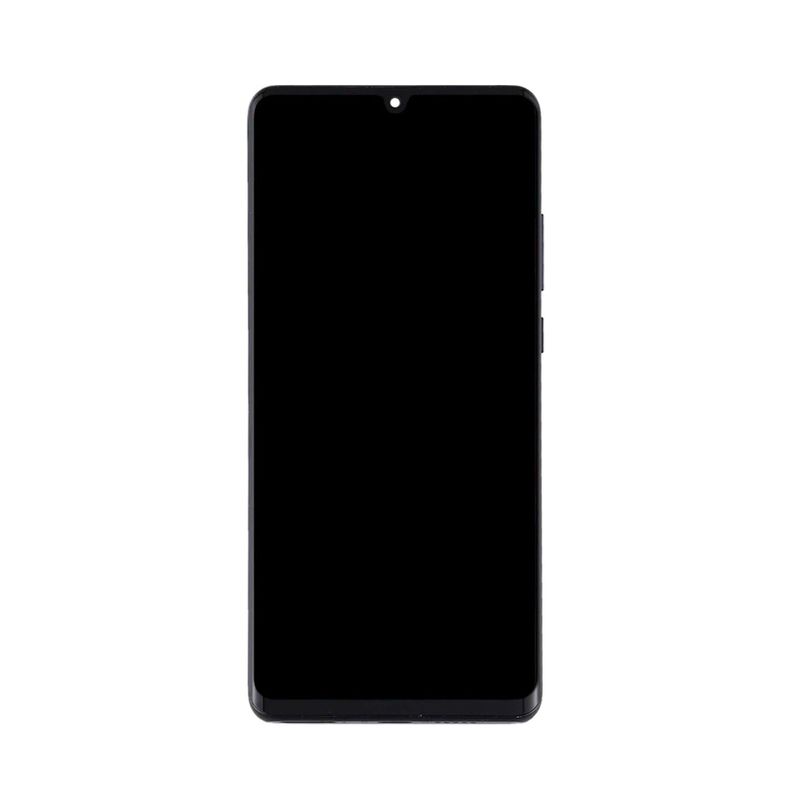 Pantalla Compatible con Huawei P30 Pro Oled Calidad Premium-1