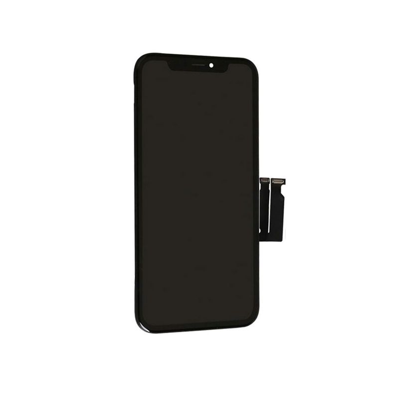 Pantalla XR Compatible con iPhone XR Incell-0