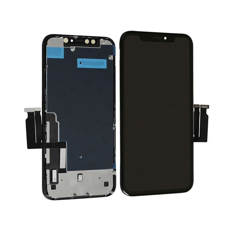 Pantalla XR Compatible con iPhone XR Incell-1
