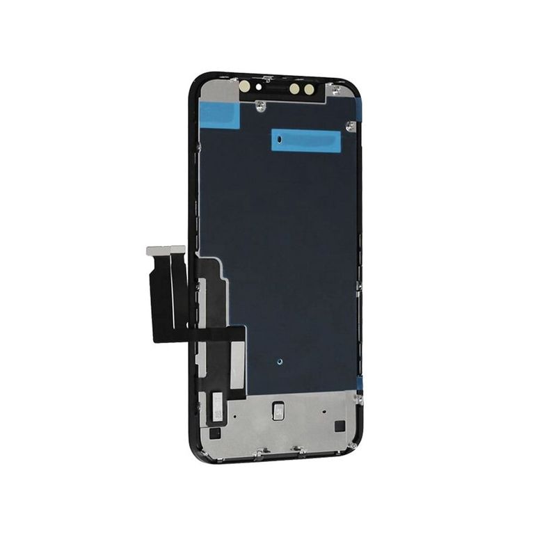 Pantalla XR Compatible con iPhone XR Incell-2
