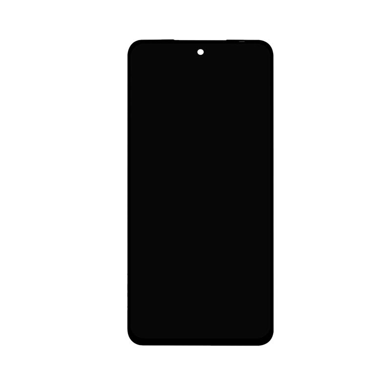 Pantalla Compatible Xiaomi Redmi Note 10S 4G Oled Premium-1
