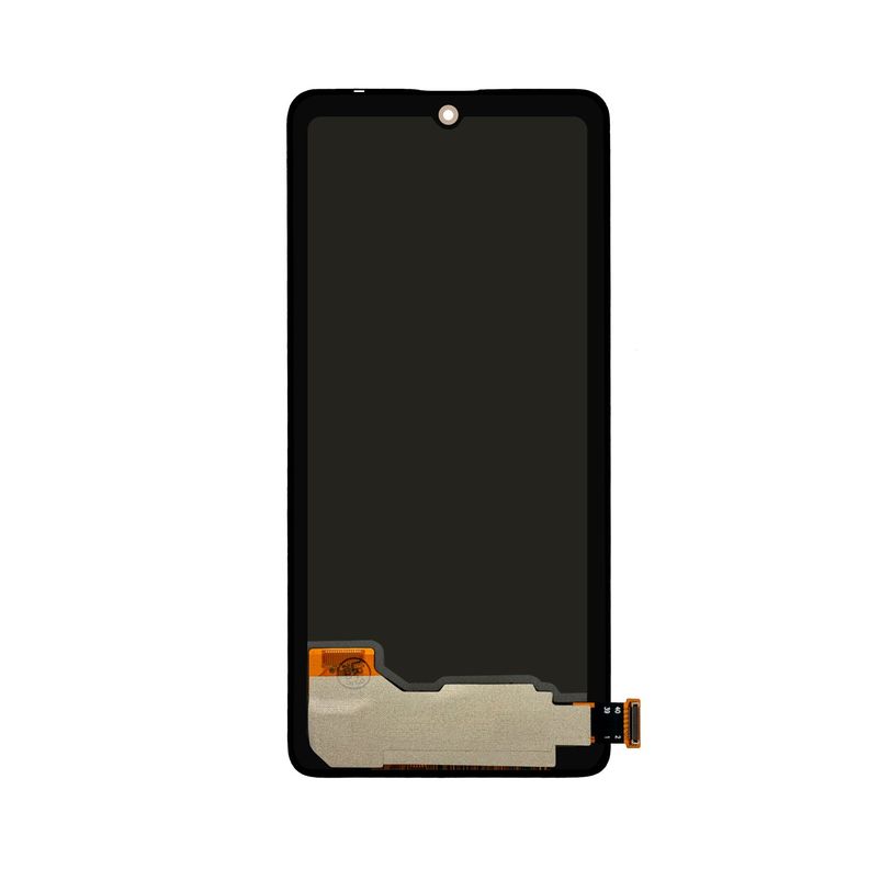 Pantalla Compatible Xiaomi Redmi Note 10S 4G Oled Premium-2