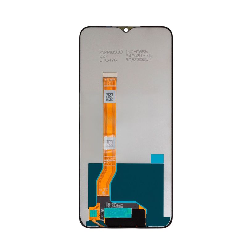 Pantalla Compatible con Oppo A17 Calidad Original-2