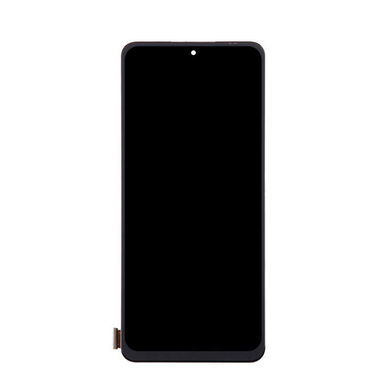 Pantalla para Xiaomi Redmi Note 12 Oled Calidad Premium-1