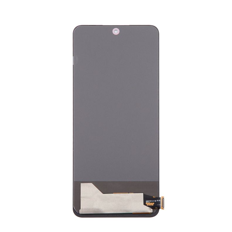 Pantalla para Xiaomi Redmi Note 12 Oled Calidad Premium-2