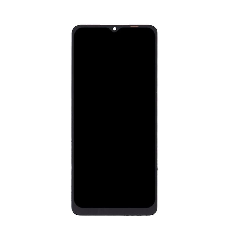 Pantalla Compatible con Samsung Galaxy A12 Universal A125F-1