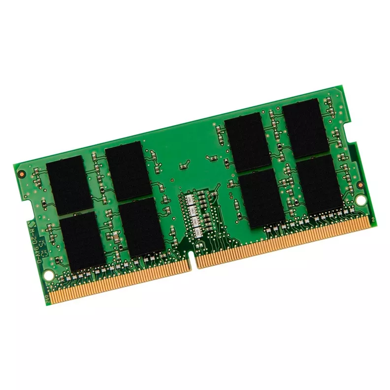 Memoria Ram Notebook DDR4 16GB Adata AD4S266616G19-SGN Adata
