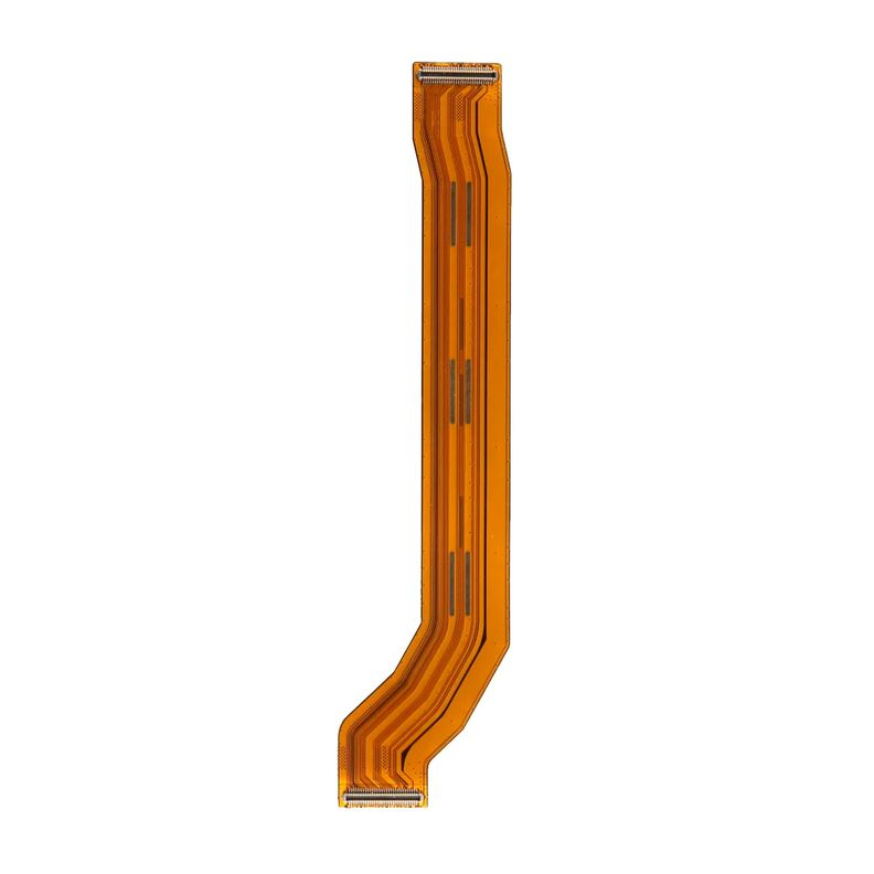 Flex Main Principal Compatible con Xiaomi Redmi Note 11 Pro-2