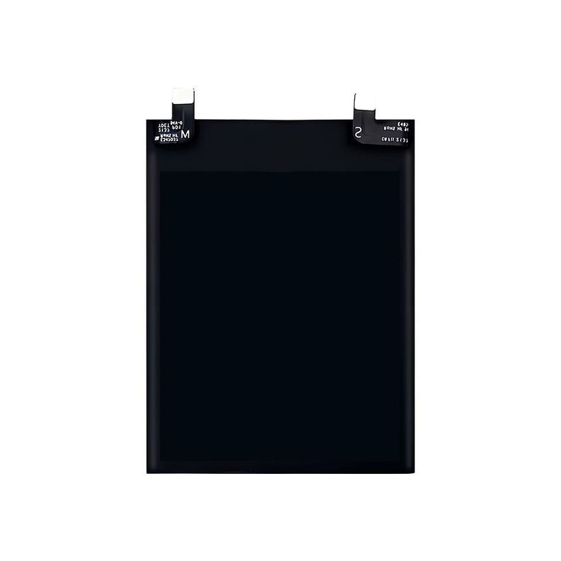 Bateria Compatible con Xiaomi 11 Pro Plus 5G DEJI IC 4500mAh-2