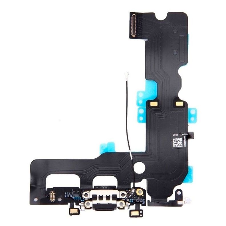 Flex De Carga Compatible con iPhone 7 Plus-1