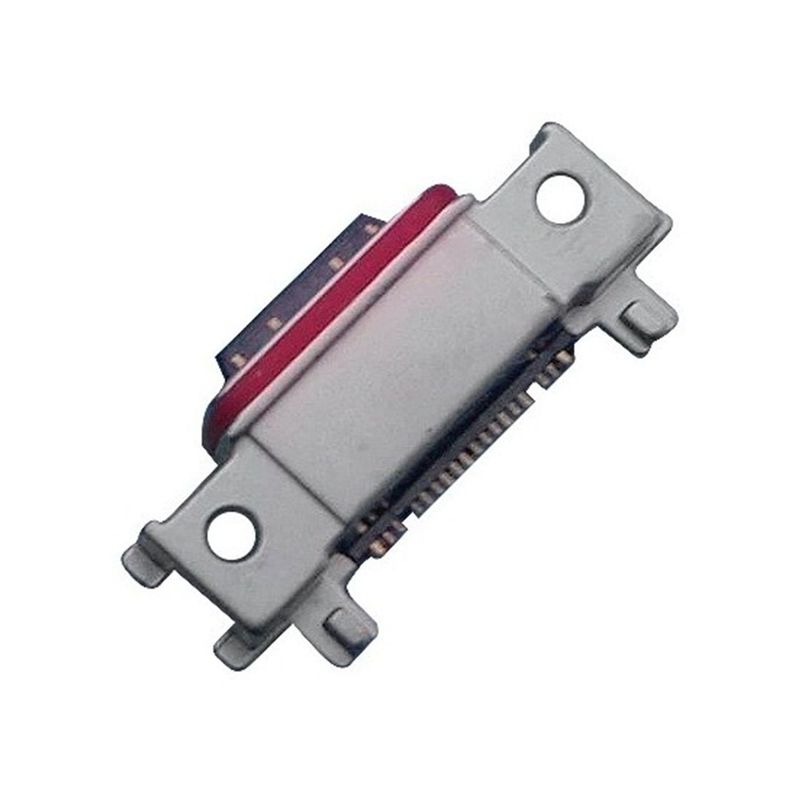Puerto / Pin De Carga Samsung A7 2017 / A3 2017 / A5 2017-1