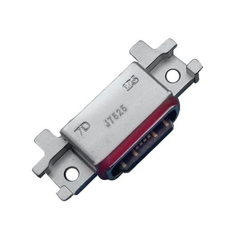 Puerto / Pin De Carga Samsung A7 2017 / A3 2017 / A5 2017-2
