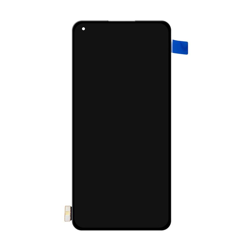 Pantalla Mi 11 Lite Compatible con Xiaomi Mi 11 Lite-0