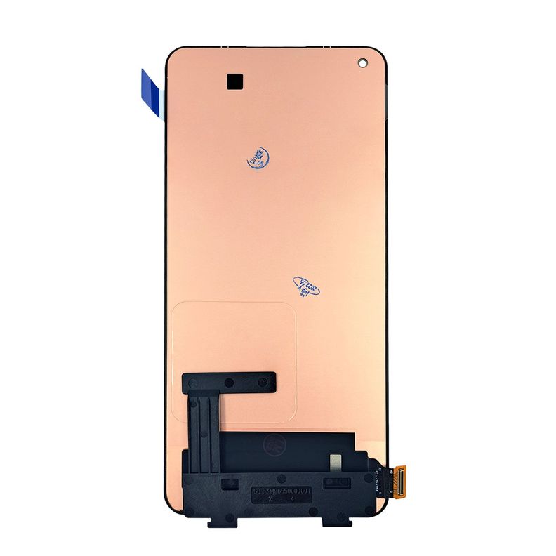 Pantalla Mi 11 Lite Compatible con Xiaomi Mi 11 Lite-1
