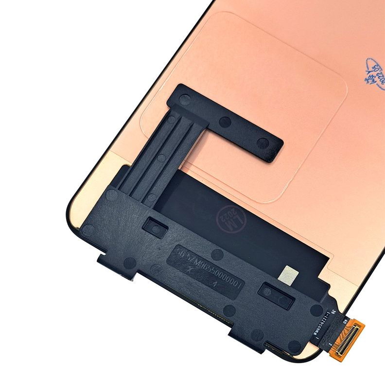 Pantalla Mi 11 Lite Compatible con Xiaomi Mi 11 Lite-2