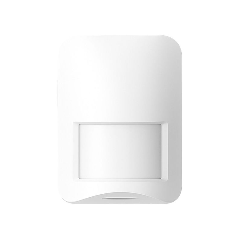Kit Alarma Inalambrica Hikvision AXHOME 16 Zonas 3G/4G-3