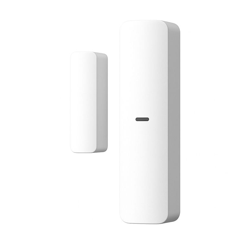 Kit Alarma Inalambrica Hikvision AXHOME 16 Zonas 3G/4G-4