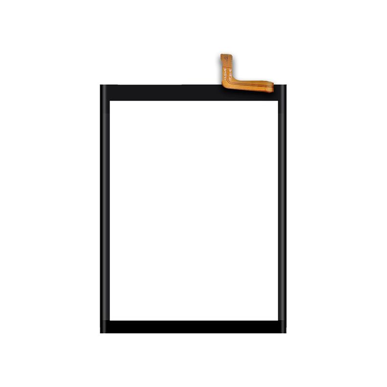 Bateria Compatible con Samsung Galaxy S23 5G DEJI IC 3900mAh-2